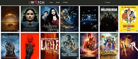 watchomovies com|Watch Latest Movies Online only on Watcho.